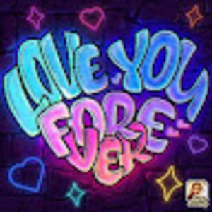 Meet your Posher, Marian